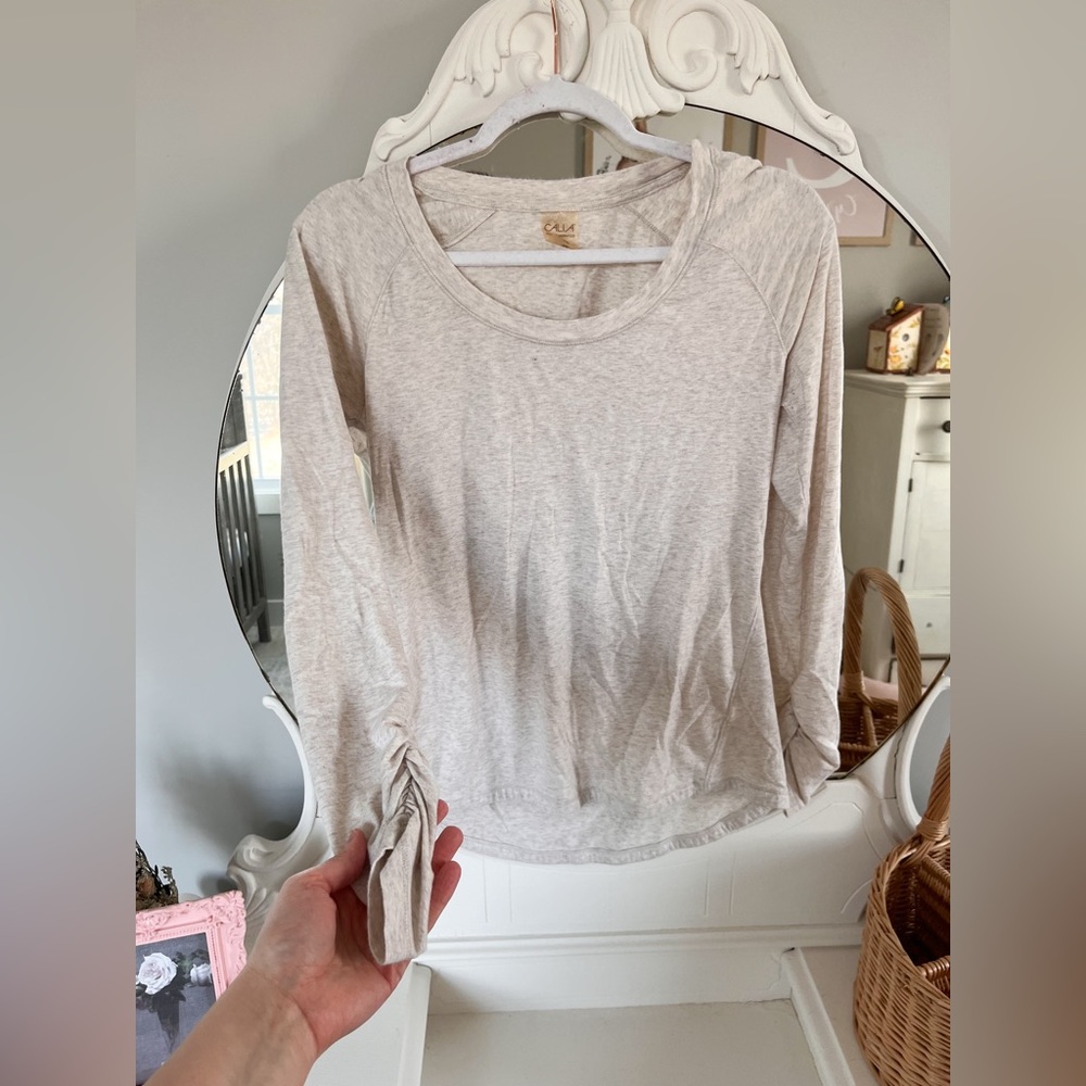 Calia top